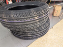 雙星DOUBLE STAR輪胎/汽車輪胎 215/60R16 95H SH71適配凱美瑞/雅閣 曬單實拍圖