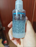 潘婷玻尿酸泡彈洗發(fā)水530g控油蓬松去油洗頭膏洗發(fā)露京東自營(yíng)深水 曬單實(shí)拍圖