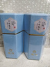 徽六綠茶六安瓜片茶葉50g 潛香1500特一級(jí)2025新茶雨前頭采罐裝自己喝 曬單實(shí)拍圖