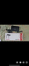 HIKVISION?？低暉o(wú)線(xiàn)攝像頭家用室外防水監控器360度全景無(wú)死角400萬(wàn)超清WiFi聲音報警可對講AI人形跟蹤 曬單實(shí)拍圖