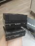 Thermalright(利民)  AQUA ELITE 360  ARGB 一體式水冷散熱器日蝕幻彩光效 全金屬扣具ARGB冷頭 AE360 ARGB 曬單實(shí)拍圖