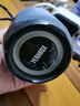 YEAHBOX A8藍(lán)牙音響40W大功率戶外便攜重低音小鋼炮音箱防水小型音響大音量無線藍(lán)牙音箱 曬單實(shí)拍圖