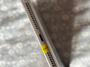 蘋(píng)果Apple華為聯(lián)想三星小米榮耀OPPO vivo 二手平板電腦 型號參考質(zhì)檢報告 Apple 蘋(píng)果 ipad pro系列 曬單實(shí)拍圖