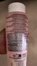 蘭蔻大粉水400ml爽膚水補(bǔ)水保濕水潤滋潤護(hù)膚品套裝七夕情人節(jié)禮物 曬單實拍圖