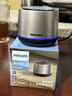 飛利浦（PHILIPS）TAS1009 藍牙音箱迷你無(wú)線(xiàn)便攜式筆記本桌面高音質(zhì)電腦小音響手機重低音炮車(chē)載喇叭戶(hù)外生日禮物 曬單實(shí)拍圖
