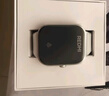 小米（MI）Redmi Watch5  心率血氧監測 藍牙通話(huà) 旋轉表冠 紅米手表5 智能手表 小米汽車(chē)SU7/YU7鑰匙 【國家補貼】皎月銀 曬單實(shí)拍圖