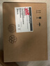 聯(lián)想（LENOVO）磁盤(pán)陣列柜存儲硬盤(pán) V3500/V3700盤(pán)柜及擴展柜專(zhuān)用企業(yè)級硬盤(pán)【3TB 7.2K 3.5】FRU 00Y2425 曬單實(shí)拍圖