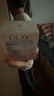 玉蘭油（OLAY）透亮潤(rùn)膚面霜50g提拉緊致煥白亮白保濕面霜護(hù)膚生日禮物送女友 曬單實(shí)拍圖