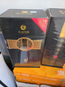 習(xí)酒窖藏1988 醬香型白酒 53度 500ml 單瓶 新老包裝隨機(jī)發(fā)貨 曬單實(shí)拍圖
