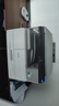理光（Ricoh）MP 2014、M2510、M2310N、M2810N黑白激光A3、A4打印機(jī)家用商用辦公打印復(fù)印掃描一體機(jī)多人復(fù)印機(jī) MP 2014標(biāo)配，咨詢升級無線，打印/復(fù)印/彩掃 官方標(biāo)配（ 曬單實拍圖