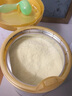 惠氏（Wyeth）啟賦蘊(yùn)淳A2進(jìn)口HMO幼兒配方奶粉3段（12-36月）810g 曬單實(shí)拍圖
