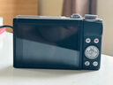 佳能（Canon）PowerShot G7 X Mark III 便攜式學生家用旅游數(shù)碼相機 佳能g7x3 高清美膚照相機 掃街旅拍套裝  曬單實拍圖