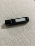 LEM手電筒強(qiáng)光充電小型便攜迷你學(xué)生家用戶外巡邏耐用磁吸激光工作燈 曬單實(shí)拍圖