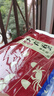 【活蟹】陽澄靖壹大閘蟹 現(xiàn)貨鮮活大螃蟹公母蟹 海鮮水產(chǎn)生鮮禮盒 公4.0-4.3兩母3.0-3.3兩4對8只 曬單實拍圖