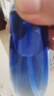 水密碼海泉精華細(xì)膚水雙支裝120ml*2爽膚水補(bǔ)水保濕水潤(rùn)肌膚 曬單實(shí)拍圖