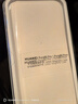 華為Pura 80 Pro手機(jī)殼原裝字母磁吸保護(hù)殼P80 Pro+全包防摔原廠保護(hù)套正品手機(jī)套新款后殼卡通 Pura80 Pro/Pro+字母磁吸保護(hù)殼 透明 曬單實(shí)拍圖