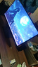 KTC 27英寸2K 210Hz FastIPS電競電腦顯示器 旋轉升降 音箱 10Bit高亮護眼 國家補貼 顯示屏H27T22S-3 曬單實拍圖