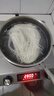 萬(wàn)和凹面電磁爐家用大功率電磁灶電炒爐電爐灶商用火鍋灶炒菜猛火爆炒預(yù)約定時(shí) WZ-CL350-X2 曬單實(shí)拍圖