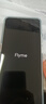 魅族（MEIZU）Note 16 AI手機(jī) 8GB+256GB 雪玉白 滿血中國(guó)芯 6600mAh大電池 120Hz 曬單實(shí)拍圖