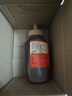 山萃（SUNDRY）中糧蜂蜜 棗花成熟蜜1kg天然滋補 早餐伴侶孕婦兒童可吃 節(jié)日禮品 曬單實拍圖