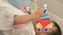 佳貝艾特（Kabrita）悅白較大嬰兒配方羊奶粉 2段（6-12個月)800克 天然A2蛋白 曬單實拍圖