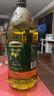 歐麗薇蘭Olivoila 食用油 純正橄欖油2.5L 曬單實拍圖