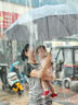 卡特兔學(xué)步鞋嬰兒童鞋早秋透氣網(wǎng)面鞋男女寶寶步前機(jī)能鞋幼兒室內(nèi)鞋XZ62 曬單實(shí)拍圖