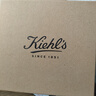 科顏氏（Kiehl's）全新第二代白泥清潔面膜125ml控油清潔毛孔去黑頭七夕情人節禮物 曬單實(shí)拍圖