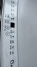 海信（Hisense）波輪洗衣機全自動 8公斤大容量波輪健康家用租房宿舍一級能效WT80N1Q以舊換新家電補貼20% 曬單實拍圖