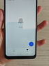 奇酷【現貨速發(fā)】360 N7 Pro手機N7穿越位置打卡專(zhuān)用應用多開(kāi)工作室機 360N7黑色 6+128GB 99新 曬單實(shí)拍圖