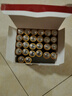 南孚5號(hào)電池30粒 五號(hào)堿性燃?xì)獗?遙控器/電子秤/掛鐘/無線鼠標(biāo)/計(jì)算器/玩具等（4代、5代隨機(jī)發(fā)貨） 曬單實(shí)拍圖