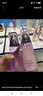 自然堂凝時(shí)鮮顏潔水乳(洗面奶125g+水160ml+乳120ml)煥亮七夕情人節(jié)禮物 曬單實(shí)拍圖
