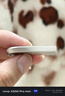 閃迪（SanDisk）128GB USB3.2 U盤 CZ74 讀速高達(dá)400MB/s 金屬高速u盤 安全加密 學(xué)習(xí)辦公投標(biāo)大容量優(yōu)盤 曬單實(shí)拍圖
