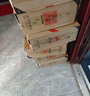 雀巢健康科學(xué)港版速愈素放化療病人術(shù)后恢復(fù)營養(yǎng)品蛋白全營養(yǎng)粉 減糖10袋*74克 六盒-新效期【1月用量】 曬單實拍圖