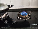 仕凈燃氣灶脈沖點火器配件通用電子打火控制器熱電偶煤氣灶爐具配件 【ZD15】適用于華帝點火器 曬單實拍圖