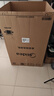 美的（Midea）波輪洗衣機(jī)全自動(dòng)家用 MB10V37T 10公斤 一級(jí)能效 健康除螨 全域抗菌  以舊換新 家電國(guó)家補(bǔ)貼20% 曬單實(shí)拍圖