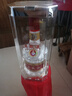 五糧液 普五 第七代 濃香型白酒 52度 500ml*2瓶 雙瓶裝 送禮 官方授權(quán) 曬單實拍圖