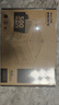 長(cháng)城（Great Wall）額定500W HOPE-6000DS電腦電源 （雙8PIN/75cm長(cháng)線(xiàn)材/溫控風(fēng)扇/寬幅/獨立開(kāi)關(guān)） 曬單實(shí)拍圖