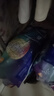 宜嬰新夢想家全包臀小內(nèi)褲XL36片拉拉褲超薄【品牌直供 安心品質(zhì)】 曬單實拍圖