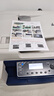 京呈適用富士施樂(lè )docucentre s2110 S2010 S1810粉盒S2520墨盒S2320施樂(lè )2011硒鼓S2220 S2420墨粉筒 再生感光鼓 曬單實(shí)拍圖