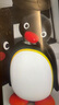野獸派家居（tbh）Pingu搪膠保溫杯316不銹鋼水杯保冷杯便攜禮盒水具辦公室家用杯子 曬單實(shí)拍圖