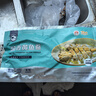 黃小漁寧德黃魚鲞400g/2條 三去大黃魚黃花魚生鮮 海鮮水產(chǎn)燒烤夜宵魚類 曬單實(shí)拍圖