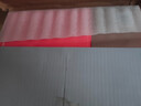 留校作品中央美術(shù)學(xué)院附中60年作品經(jīng)典中央美術(shù)學(xué)院附中建校六十年以來精品作業(yè)美院素描速寫 曬單實(shí)拍圖