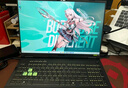 華碩天選6 Pro 酷睿版 國家補貼20% 16英寸游戲本 筆記本電腦(i7-14650HX 16G 1T RTX5060 2.5K)灰 曬單實(shí)拍圖