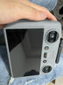 NGKJ適用大疆DJI AIR 3/3S遙控器鋼化膜RC 2帶屏控制器掛繩無(wú)人機配件 高品質(zhì)五件套 DJI AIR 3S 曬單實(shí)拍圖