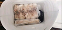 拾鮮生 梭子蟹大蟹塊450g 東海新鮮冷凍免處理蟹塊 海螃蟹海鮮水產(chǎn)生鮮蟹類(lèi)源頭直發(fā) 曬單實(shí)拍圖