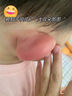 Masata新加坡進口驅(qū)蚊噴霧防蚊叮咬嬰兒童驅(qū)蚊液基孔肯雅熱花露水100ml 曬單實拍圖