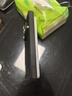 麥殼冠  華為pura70手機殼直邊磨砂保護(hù)套全包合金鏡頭防摔商務(wù)男女款簡約P70保護(hù)殼超薄純色外殼70Ultra Pura70【石墨黑】星光款升級亞光背板 曬單實拍圖