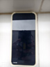 vivo S30 Pro mini 12GB+256GB 檸檬黃 國(guó)家補(bǔ)貼 多彩小直屏 超級(jí)潛望長(zhǎng)焦 6500mAh 學(xué)生 AI手機(jī) 曬單實(shí)拍圖
