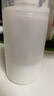 韓束白蠻腰精華面霜套裝美白抗皺去黃提亮保濕護膚品生日禮物送女友 曬單實(shí)拍圖